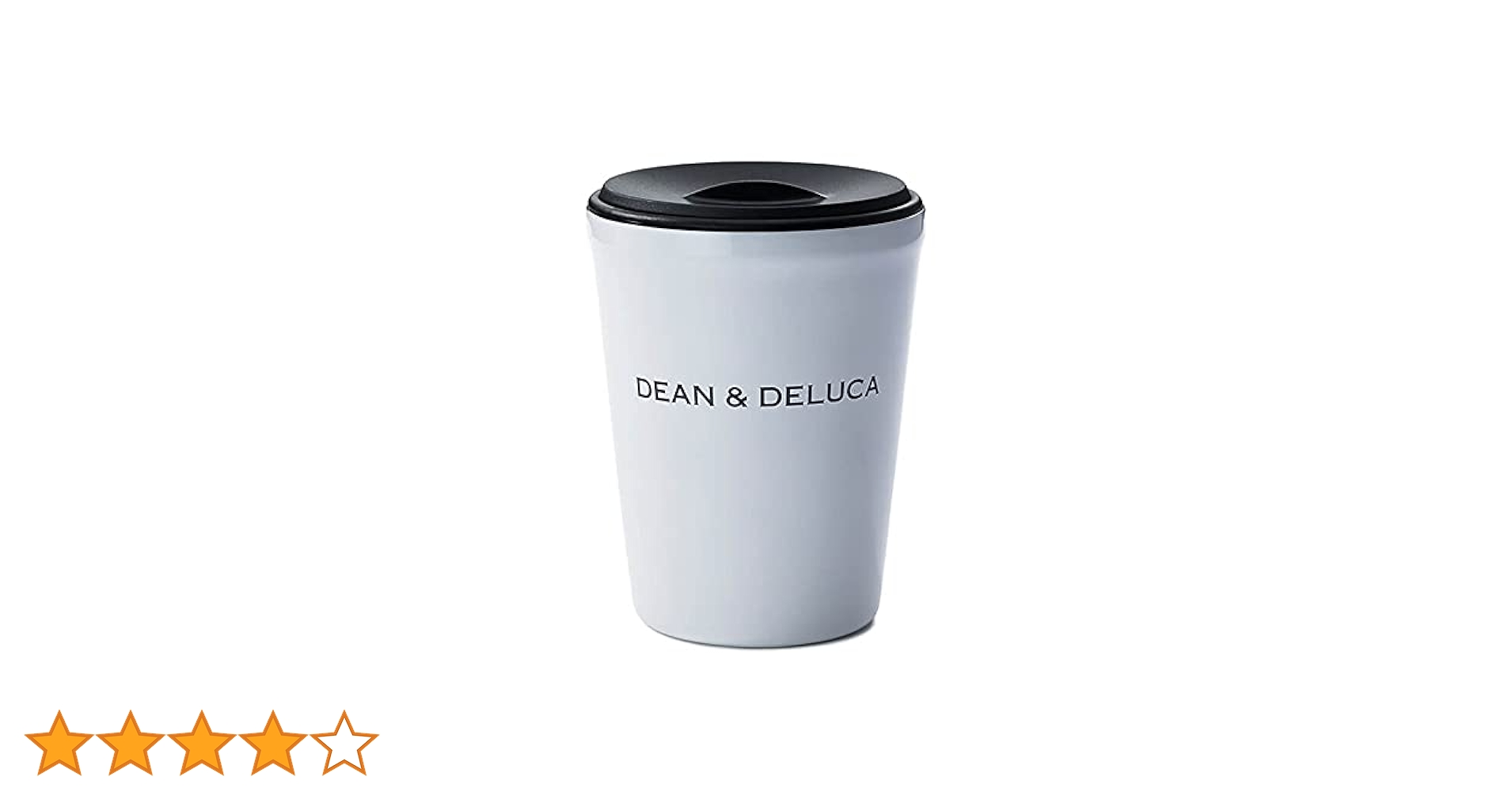 【はみーさま】DEAN&DELUCA ステンレスタンブラー2種 はみーさま】DEAN&DELUCA ステンレスタンブラー2種 Amazon.co.jp